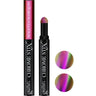 Gelish Chrome Stix - MAGENTA CHAMELEON - Add a Gorgeous Chrome Finish to Your Gel Polish Manicure