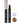 Gelish Chrome Stix - PINK OPAL - Add a Gorgeous Chrome Finish to Your Gel Polish Manicure