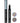 Gelish Chrome Stix - SILVER HOLOGRAPHIC - Add a Gorgeous Chrome Finish to Your Gel Polish Manicure