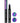 Gelish Chrome Stix - VIOLET CHAMELEON - Add a Gorgeous Chrome Finish to Your Gel Polish Manicure
