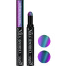 Gelish Chrome Stix - VIOLET CHAMELEON - Add a Gorgeous Chrome Finish to Your Gel Polish Manicure