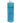 Gelish CLEANSER / 16oz. - 480mL. by Nail Harmony
