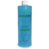 Gelish CLEANSER / 16oz. - 480mL. by Nail Harmony