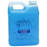 Gelish CLEANSER / 32oz. - 960mL. by Nail Harmony