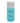 Gelish CLEANSER / 4oz. - 120mL. by Nail Harmony