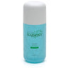 Gelish CLEANSER / 4oz. - 120mL. by Nail Harmony
