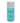 Gelish CLEANSER / 4oz. - 120mL. by Nail Harmony