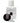 Gelish Color Coat: After Dark / 0.5 oz. - 15 mL. - Gelish Soak Off Gel Nail Polish by Nail Harmony