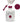 Gelish Color Coat: All Tied Up...With A Bow / 0.5oz. - 15mL. - Gelish Soak Off Gel Nail Polish by Nail Harmony