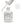 Gelish Color Coat: Artic Freeze / 0.5oz. - 15mL. - Gelish Soak Off Gel Nail Polish by Nail Harmony