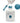Gelish Color Coat: My Favorite Accessory / 0.5oz. - 15mL. - Gelish Soak Off Gel Nail Polish by Nail Harmony