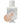 Gelish Color Coat: Need A Tan / 0.5 oz. - 15 mL. - Gelish Soak Off Gel Nail Polish by Nail Harmony