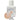 Gelish Color Coat: Need A Tan / 0.5 oz. - 15 mL. - Gelish Soak Off Gel Nail Polish by Nail Harmony