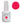 Gelish Color Coat: Pacific Sun Set / 0.5oz. - 15mL. - Gelish Soak Off Gel Nail Polish by Nail Harmony