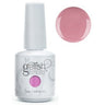Gelish Color Coat: She'S My Beauty / 0.5oz. - 15mL. - Gelish Soak Off Gel Nail Polish by Nail Harmony