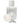 Gelish Color Coat: Simply Irresistible (formerly Sweet Dream) / 0.5 oz. - 15 mL. - Gelish Soak Off Gel Nail Polish by Nail Harmony