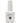Gelish Color Coat: Want To Cuddle? / 0.5oz. - 15mL. - Gelish Soak Off Gel Nail Polish by Nail Harmony