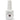 Gelish Color Coat: Want To Cuddle? / 0.5oz. - 15mL. - Gelish Soak Off Gel Nail Polish by Nail Harmony