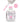 Gelish Color Coat: You'Re So Sweet You'Re... / 0.5oz. - 15mL. - Gelish Soak Off Gel Nail Polish by Nail Harmony