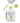 Gelish Color Coat: You'Re Such A Sweet Tart / 0.5oz. - 15mL. - Gelish Soak Off Gel Nail Polish by Nail Harmony