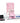 Gelish Cream Gel Blush Starter Kit