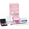 Gelish Cream Gel Blush Starter Kit
