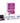 Gelish Cream Gel Bold Starter Kit