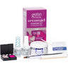 Gelish Cream Gel Bold Starter Kit