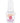 Gelish Dip - Ombre Coat / 0.5 oz. - 15 mL.