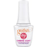 Gelish Dip - Ombre Coat / 0.5 oz. - 15 mL.