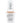 Gelish Flash Glam - Bright Up My Alley / 0.5 fl. oz.