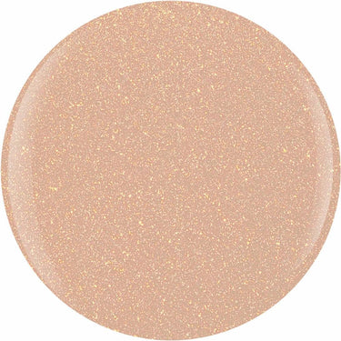 Gelish Flash Glam - Bright Up My Alley / 0.5 fl. oz.