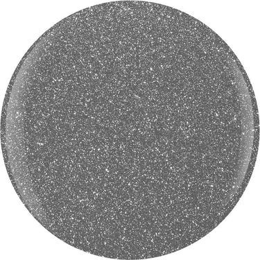 Gelish Flash Glam - Dripping In Bling / 0.5 fl. oz.