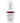 Gelish Flash Glam - Mesmerized By You / 0.5 fl. oz.