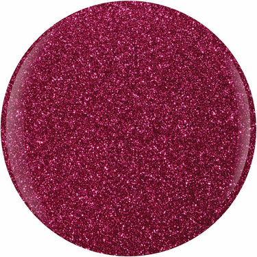 Gelish Flash Glam - Mesmerized By You / 0.5 fl. oz.