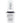 Gelish Flash Glam - Never Stop Glistening / 0.5 fl. oz.