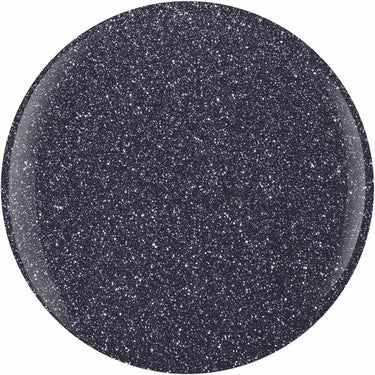 Gelish Flash Glam - Never Stop Glistening / 0.5 fl. oz.