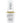 Gelish Flash Glam - Star Quality / 0.5 fl. oz.