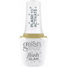 Gelish Flash Glam - Star Quality / 0.5 fl. oz.