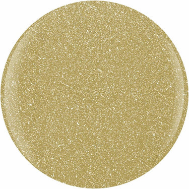 Gelish Flash Glam - Star Quality / 0.5 fl. oz.