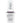 Gelish Flash Glam - Time To Sparkle / 0.5 fl. oz.