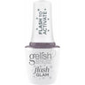Gelish Flash Glam - Time To Sparkle / 0.5 fl. oz.