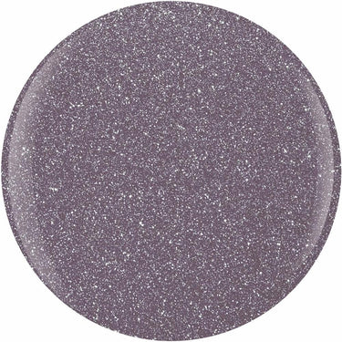 Gelish Flash Glam - Time To Sparkle / 0.5 fl. oz.