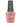 Gelish Foundation Flex Soak-Off Rubber Base Nail Gel - Beige