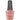 Gelish Foundation Flex Soak-Off Rubber Base Nail Gel - Beige
