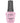 Gelish Foundation Flex Soak-Off Rubber Base Nail Gel - Light Nude