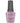 Gelish Foundation Flex Soak-Off Rubber Base Nail Gel - Light Pink