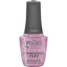 Gelish Foundation Flex Soak-Off Rubber Base Nail Gel - Light Pink