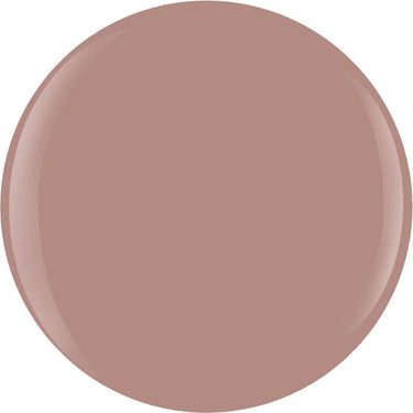 Gelish Gel Polish - Don't Bring Me Down / 0.5 fl. oz.