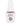 Gelish Gel Polish - Don't Bring Me Down / 0.5 fl. oz.